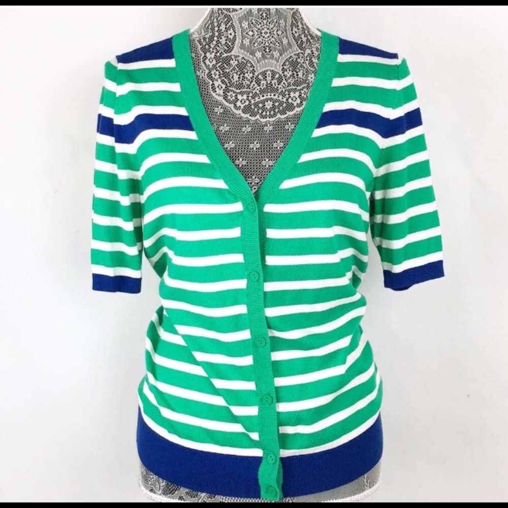 NWT Tabolts button down shirt. Size medium
